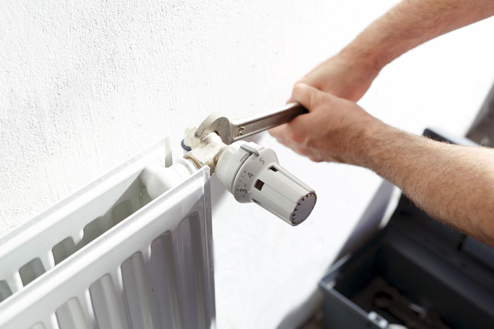 comment changer système de climatisation Maisons-Laffitte