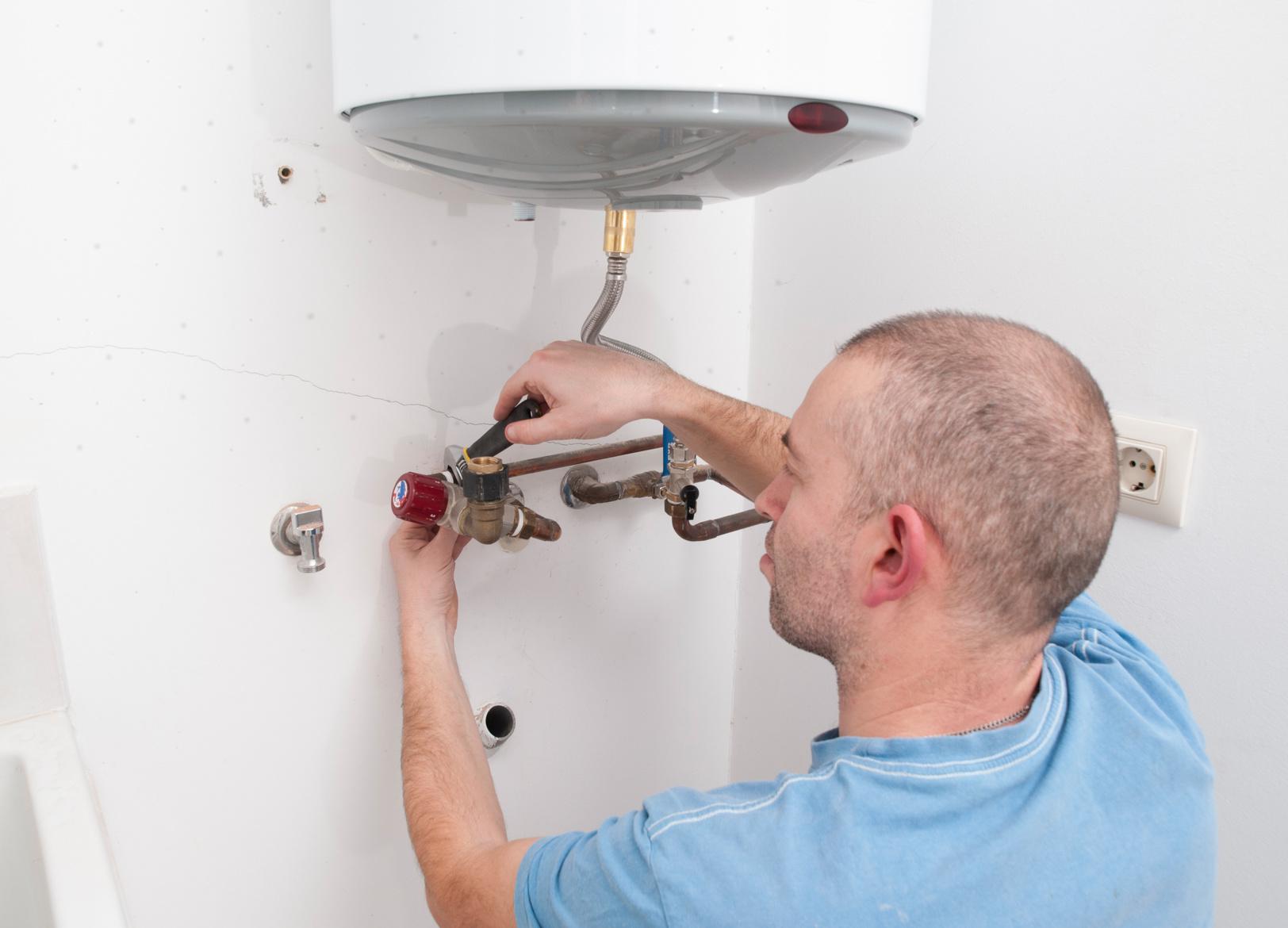 changement climatisation industrielle tarif Maisons-Laffitte